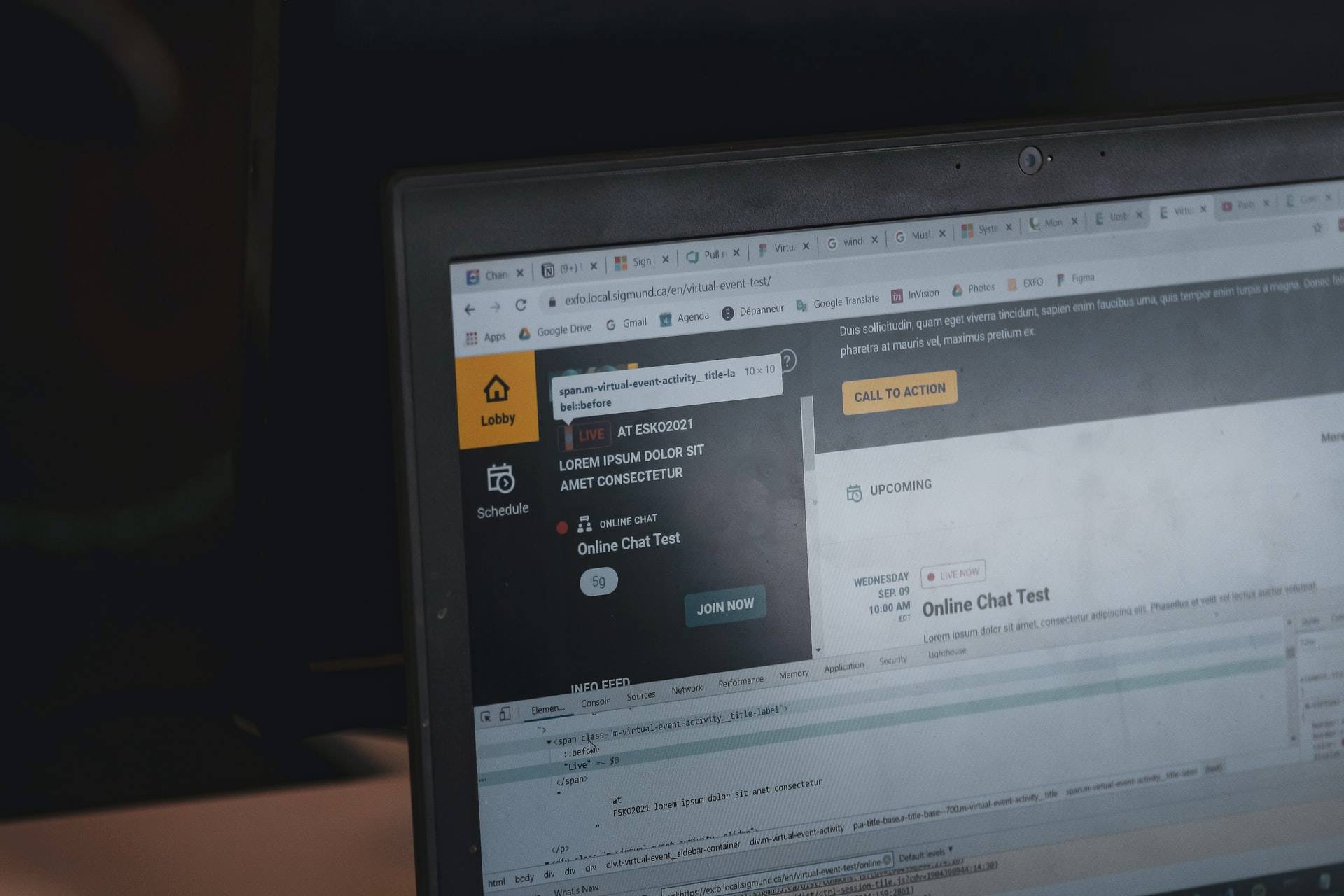 Deep Learning Chatbot – analysis and implementation